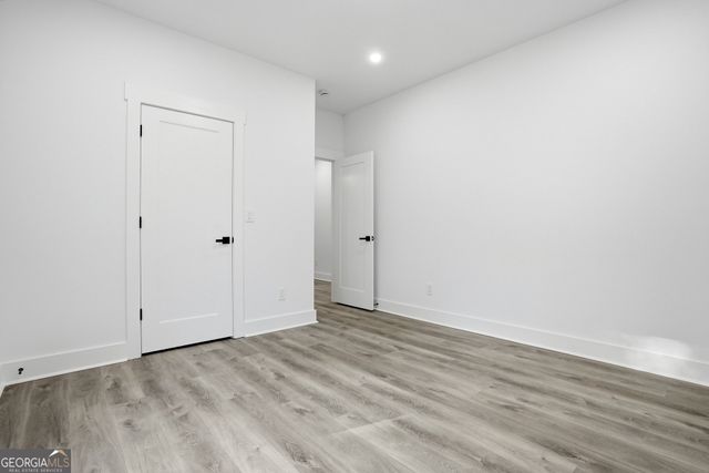 12C Sixth Street, Griffin, GA 30223