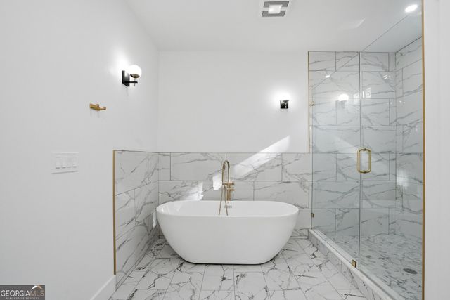 12C Sixth Street, Griffin, GA 30223