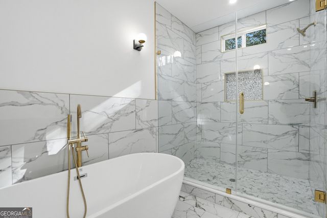 12C Sixth Street, Griffin, GA 30223