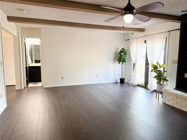 2309 Sandra Drive, Oklahoma City, OK 73110