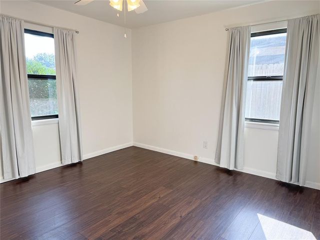 2309 Sandra Drive, Oklahoma City, OK 73110