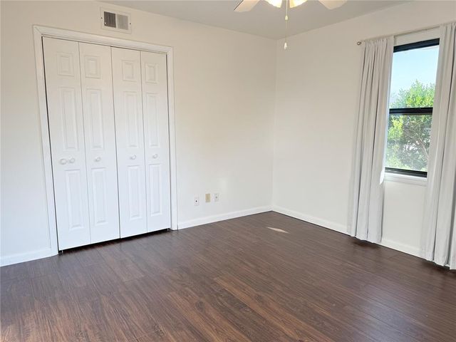 2309 Sandra Drive, Oklahoma City, OK 73110
