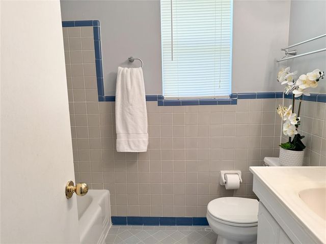 2309 Sandra Drive, Oklahoma City, OK 73110