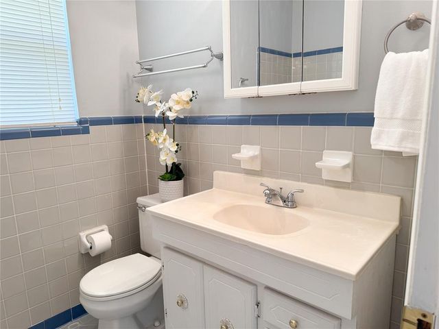 2309 Sandra Drive, Oklahoma City, OK 73110