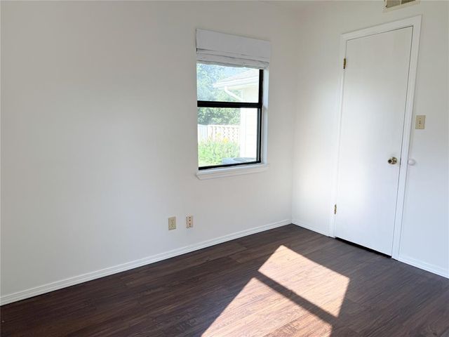 2309 Sandra Drive, Oklahoma City, OK 73110