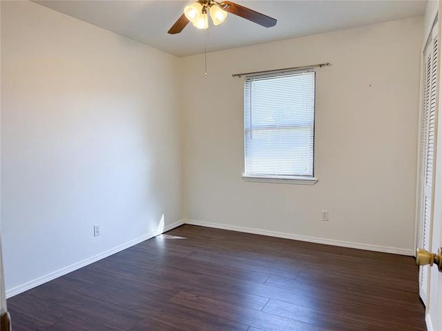 2309 Sandra Drive, Oklahoma City, OK 73110