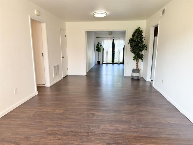 2309 Sandra Drive, Oklahoma City, OK 73110