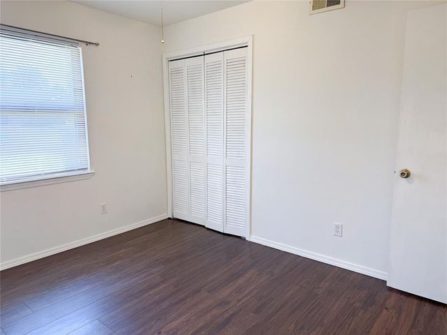 2309 Sandra Drive, Oklahoma City, OK 73110