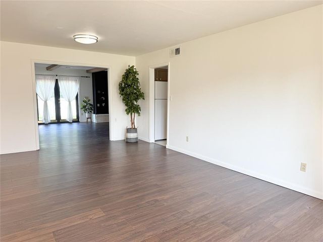2309 Sandra Drive, Oklahoma City, OK 73110