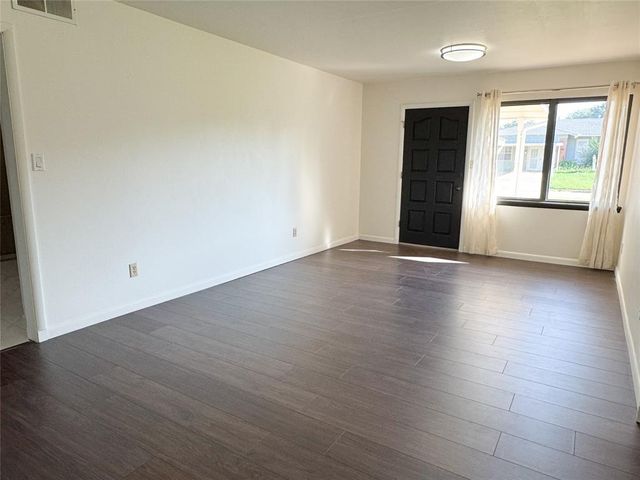 2309 Sandra Drive, Oklahoma City, OK 73110