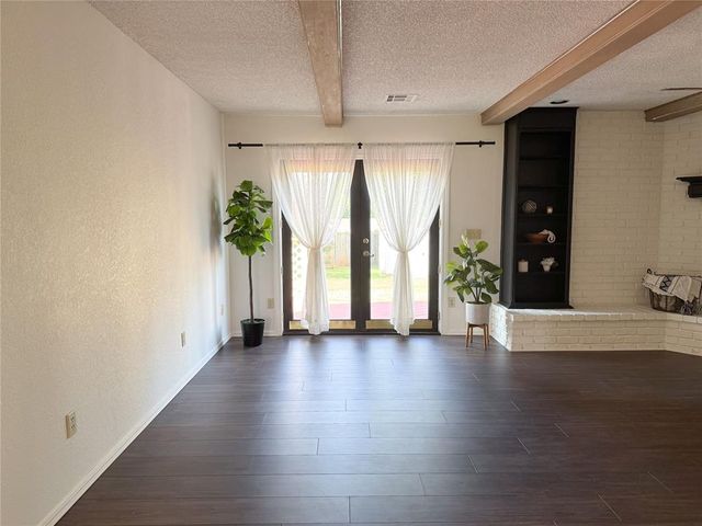 2309 Sandra Drive, Oklahoma City, OK 73110