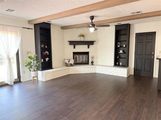 2309 Sandra Drive, Oklahoma City, OK 73110