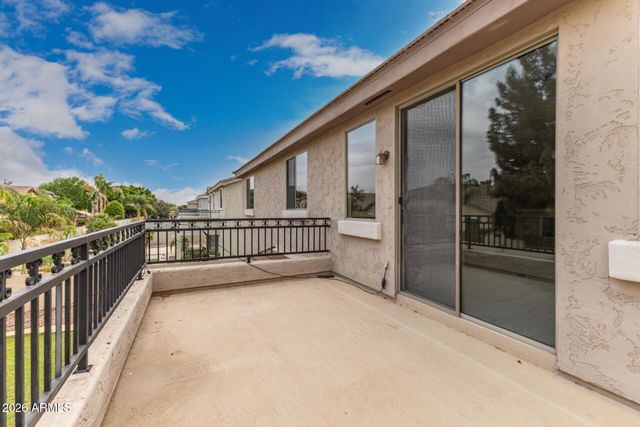 3019 S LARKSPUR Street, Gilbert, AZ 85295