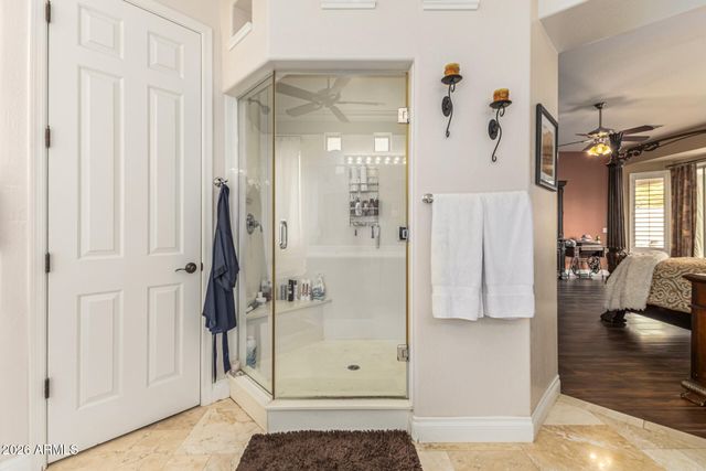 3019 S LARKSPUR Street, Gilbert, AZ 85295