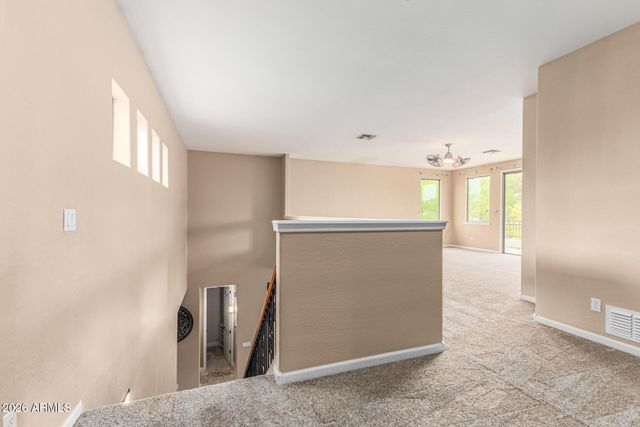 3019 S LARKSPUR Street, Gilbert, AZ 85295