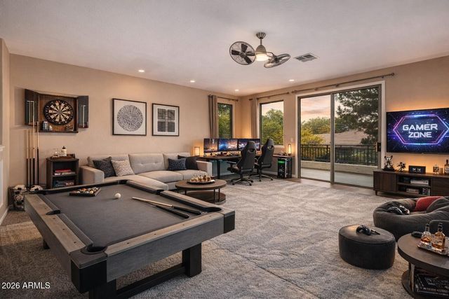 3019 S LARKSPUR Street, Gilbert, AZ 85295