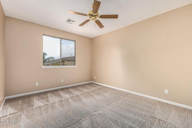 3019 S LARKSPUR Street, Gilbert, AZ 85295