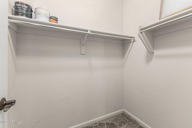 3019 S LARKSPUR Street, Gilbert, AZ 85295