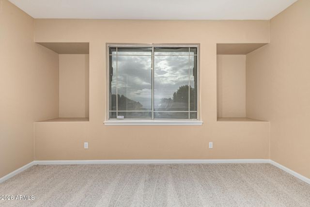 3019 S LARKSPUR Street, Gilbert, AZ 85295