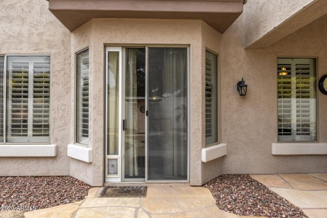 3019 S LARKSPUR Street, Gilbert, AZ 85295