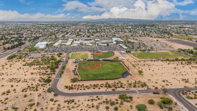 3019 S LARKSPUR Street, Gilbert, AZ 85295