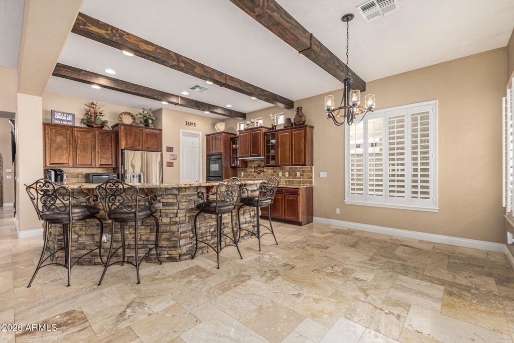 Image 18 of property listing at 3019 S LARKSPUR Street, Gilbert, AZ 85295