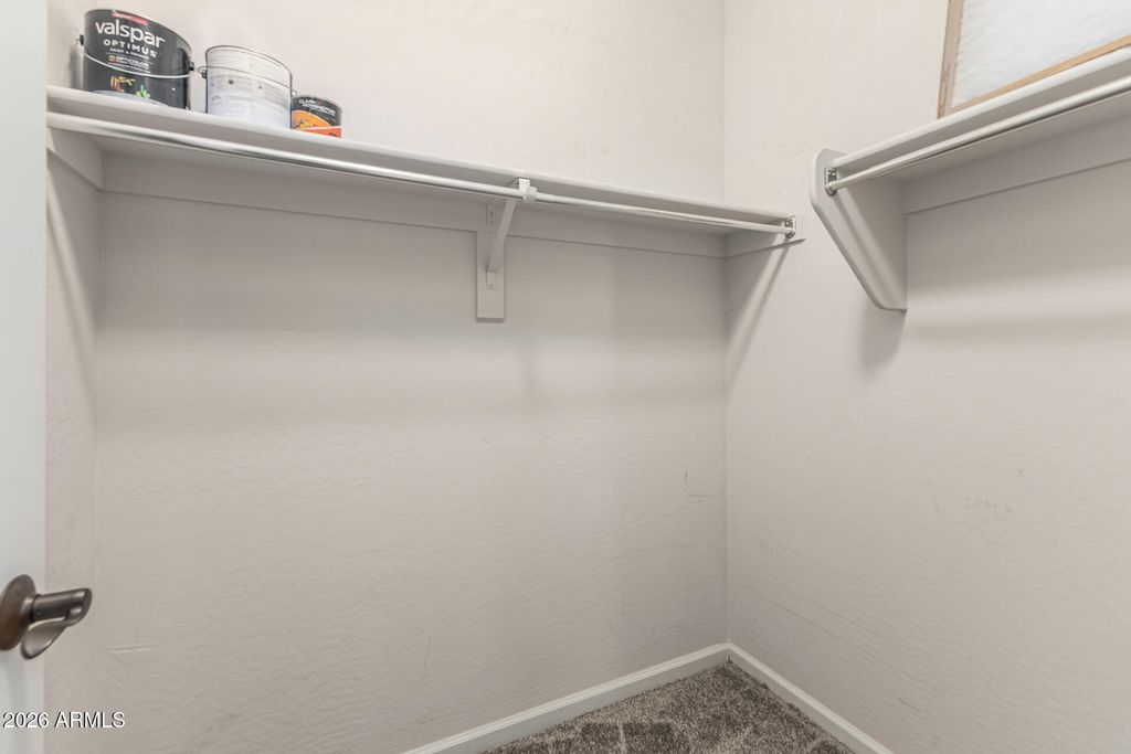 Image 55 of property listing at 3019 S LARKSPUR Street, Gilbert, AZ 85295
