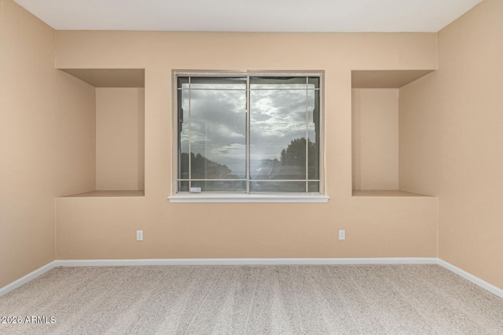 Image 58 of property listing at 3019 S LARKSPUR Street, Gilbert, AZ 85295