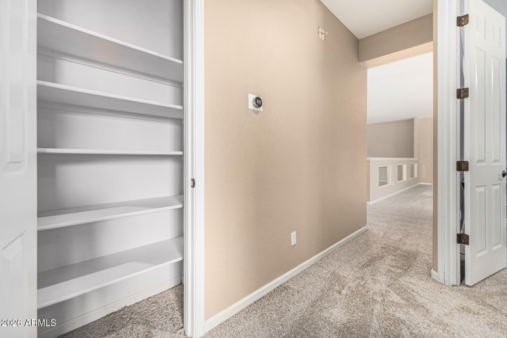 Image 61 of property listing at 3019 S LARKSPUR Street, Gilbert, AZ 85295