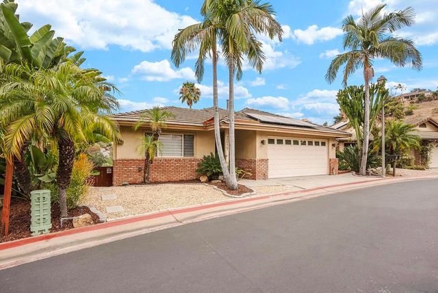 2054 Skyview, Escondido, CA 92027