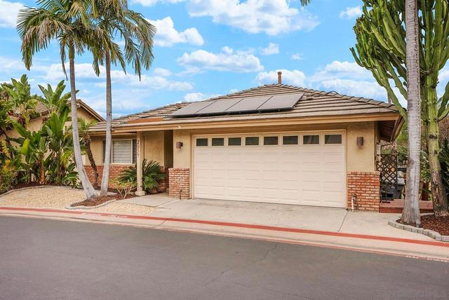 2054 Skyview, Escondido, CA 92027