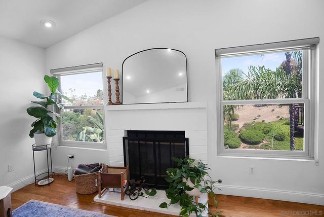2054 Skyview, Escondido, CA 92027