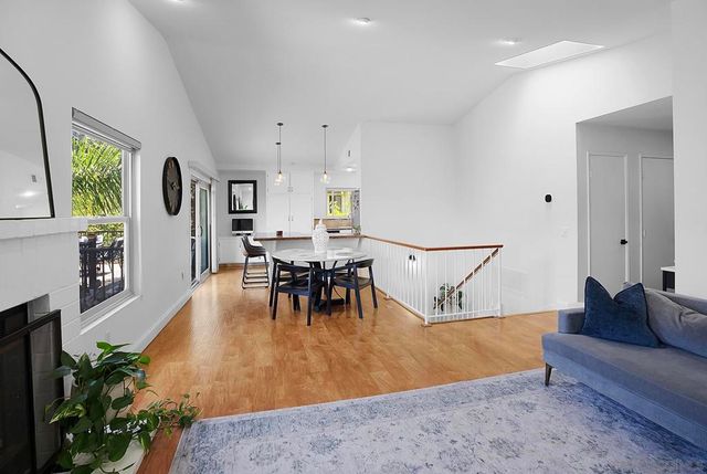 2054 Skyview, Escondido, CA 92027