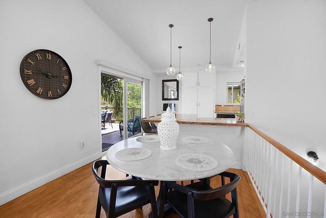 2054 Skyview, Escondido, CA 92027
