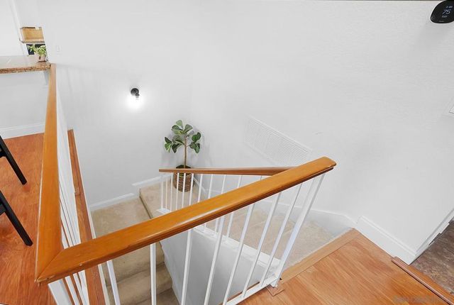2054 Skyview, Escondido, CA 92027