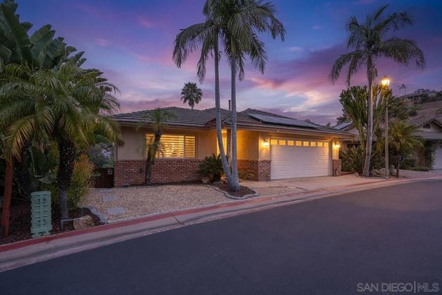 2054 Skyview, Escondido, CA 92027