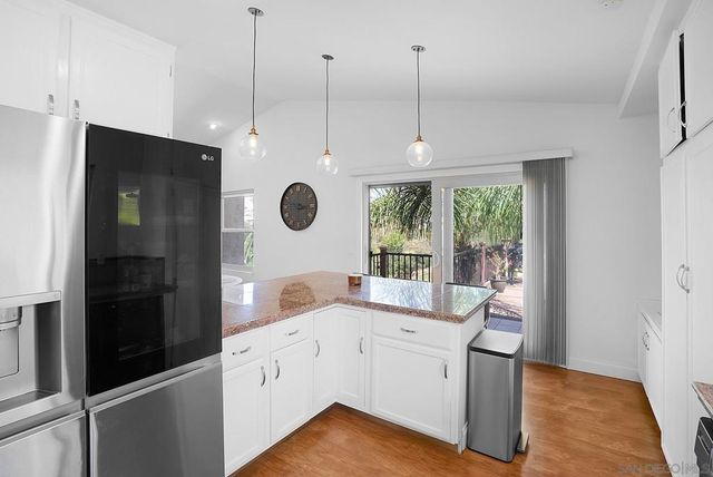 2054 Skyview, Escondido, CA 92027