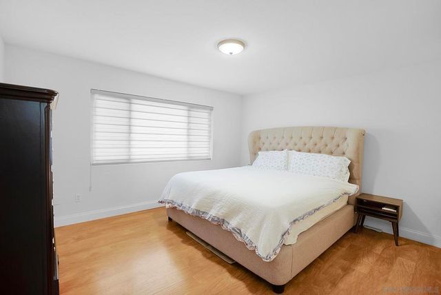 2054 Skyview, Escondido, CA 92027