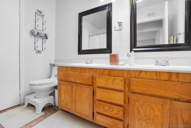 2054 Skyview, Escondido, CA 92027