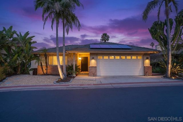 2054 Skyview, Escondido, CA 92027