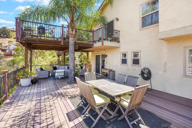 2054 Skyview, Escondido, CA 92027