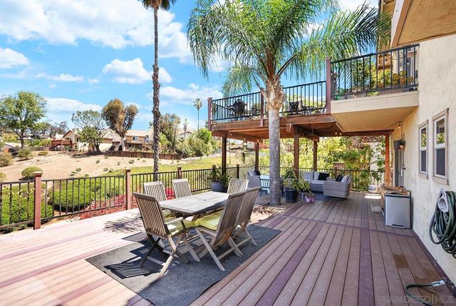 2054 Skyview, Escondido, CA 92027