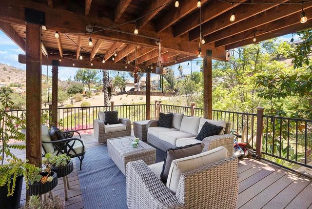 2054 Skyview, Escondido, CA 92027