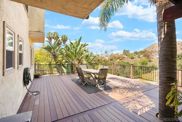 2054 Skyview, Escondido, CA 92027