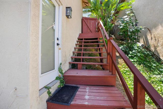 2054 Skyview, Escondido, CA 92027