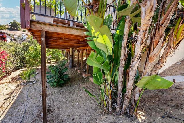 2054 Skyview, Escondido, CA 92027