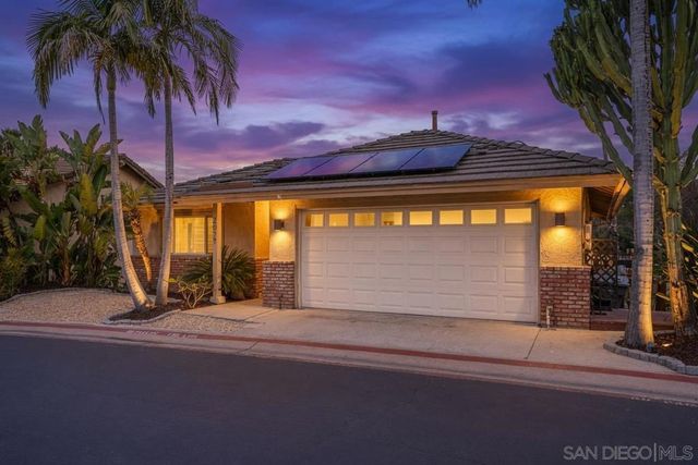 2054 Skyview, Escondido, CA 92027