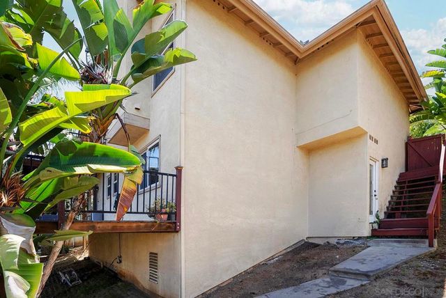 2054 Skyview, Escondido, CA 92027