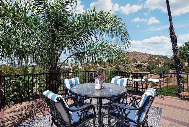 2054 Skyview, Escondido, CA 92027