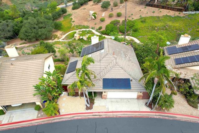 2054 Skyview, Escondido, CA 92027